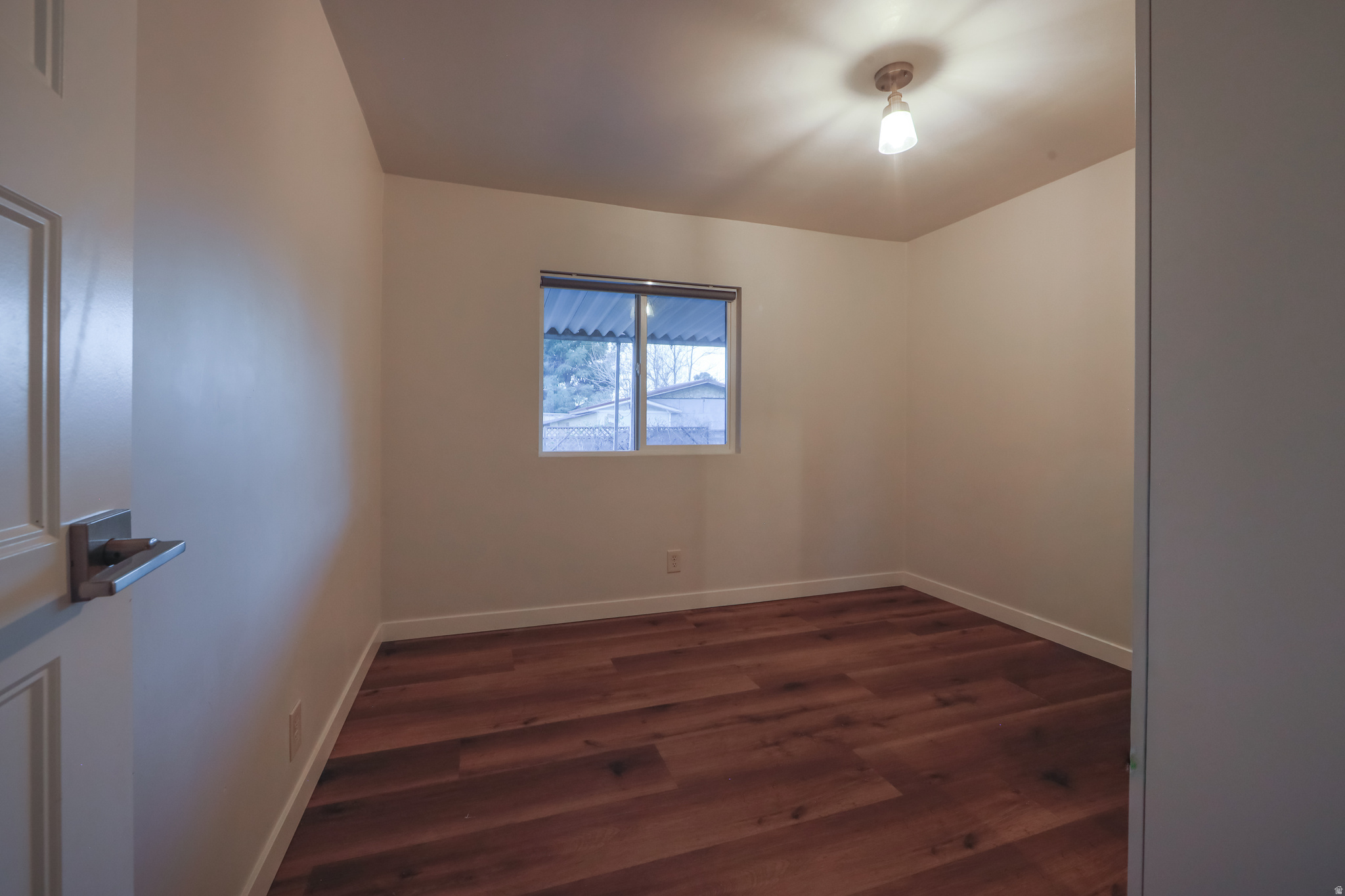 WESTON HAFEN MOBILE HOME EST - Residential