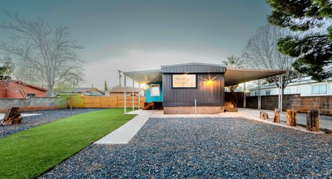 Homes For Sale - 422 S 175<br/> Ivins, UT 84738