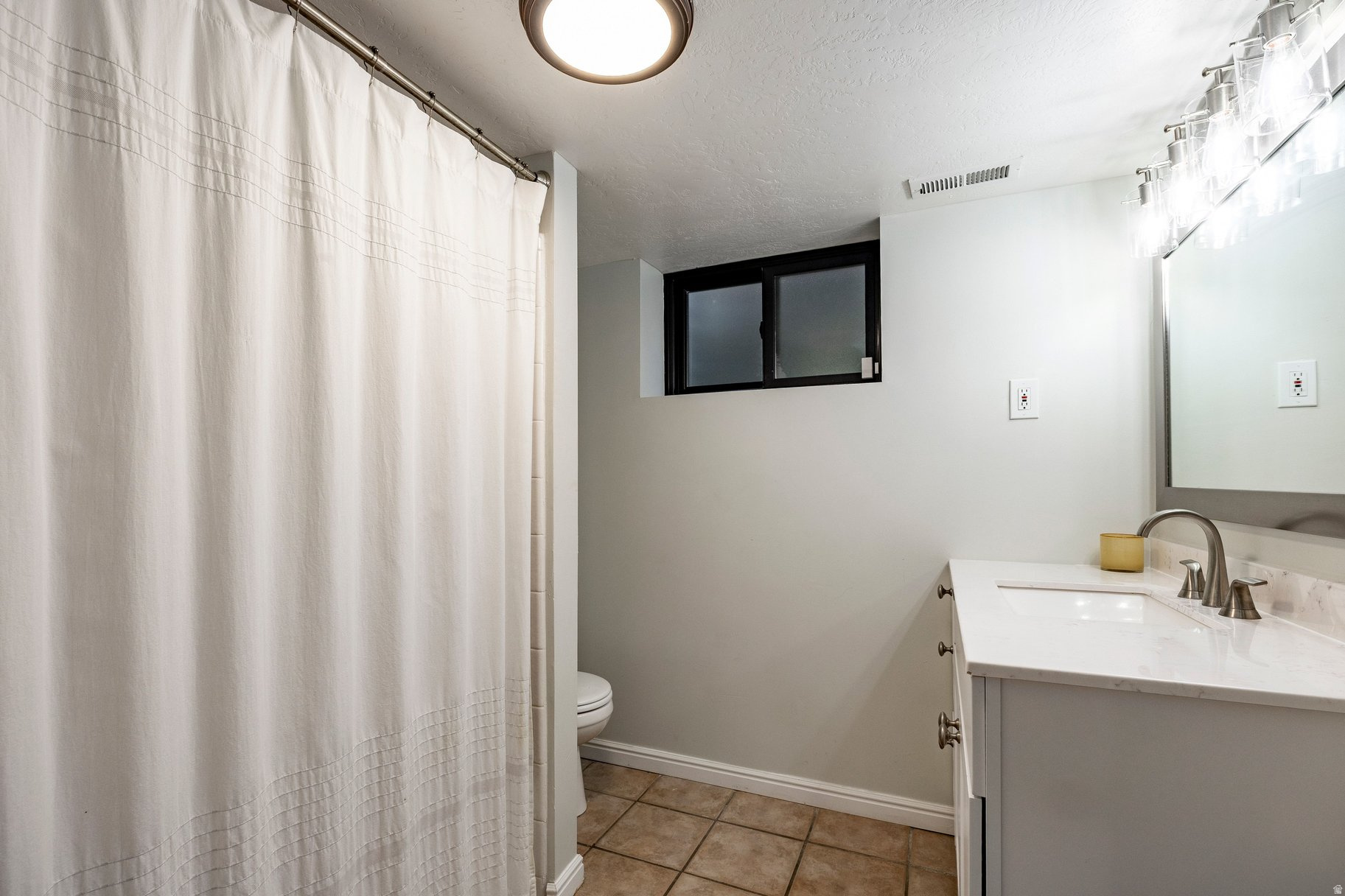 FEDERAL HEIGHTS - Residential