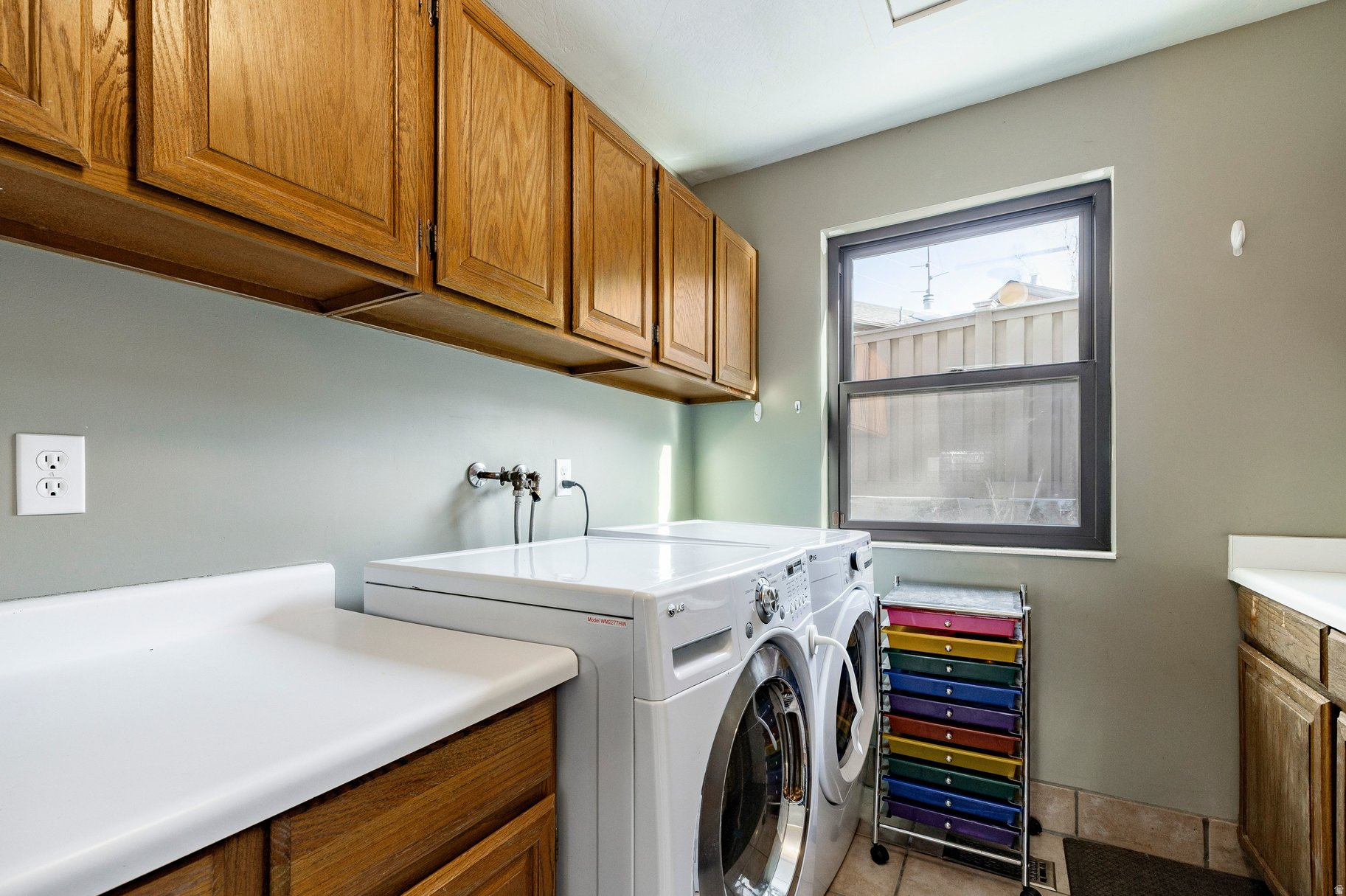 FEDERAL HEIGHTS - Residential