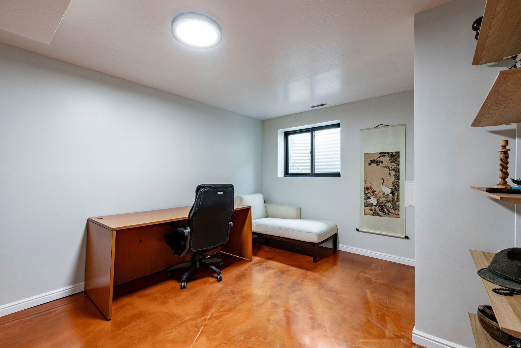 FEDERAL HEIGHTS - Residential