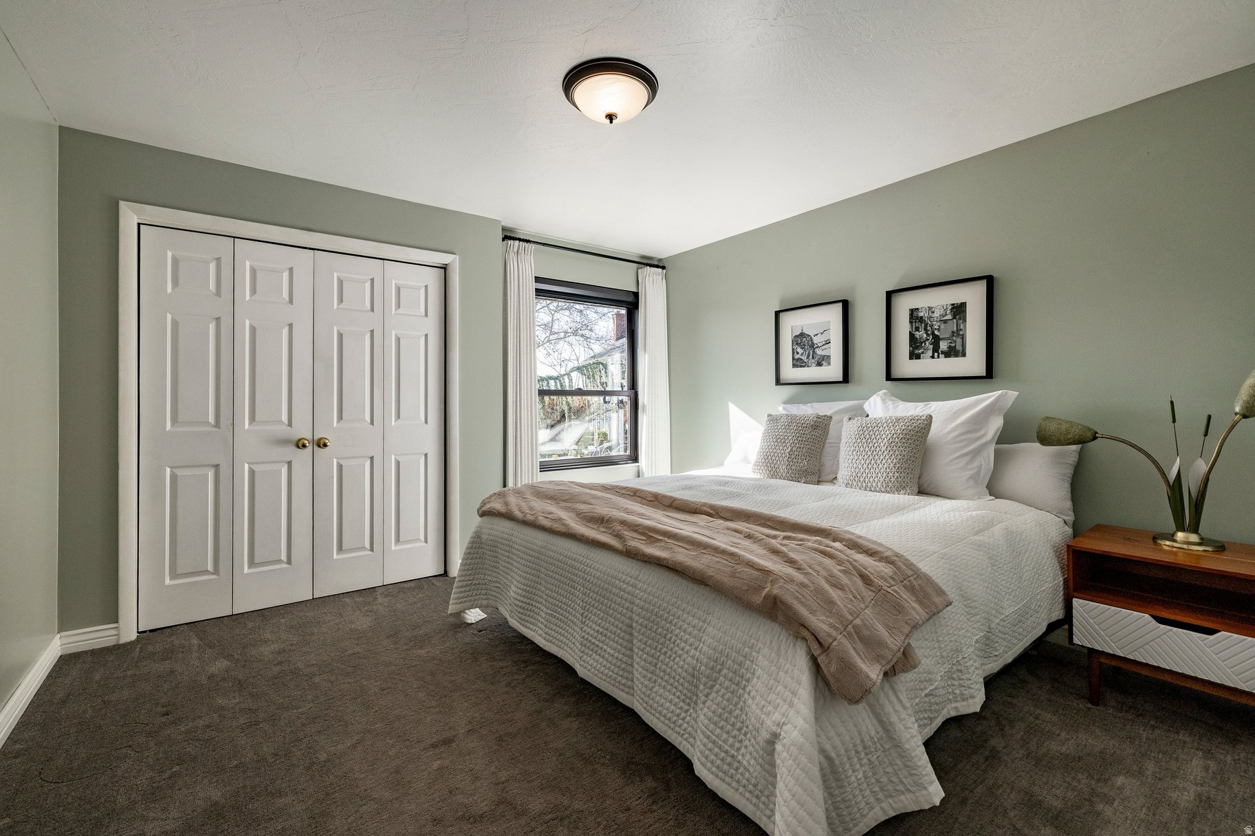 FEDERAL HEIGHTS - Residential