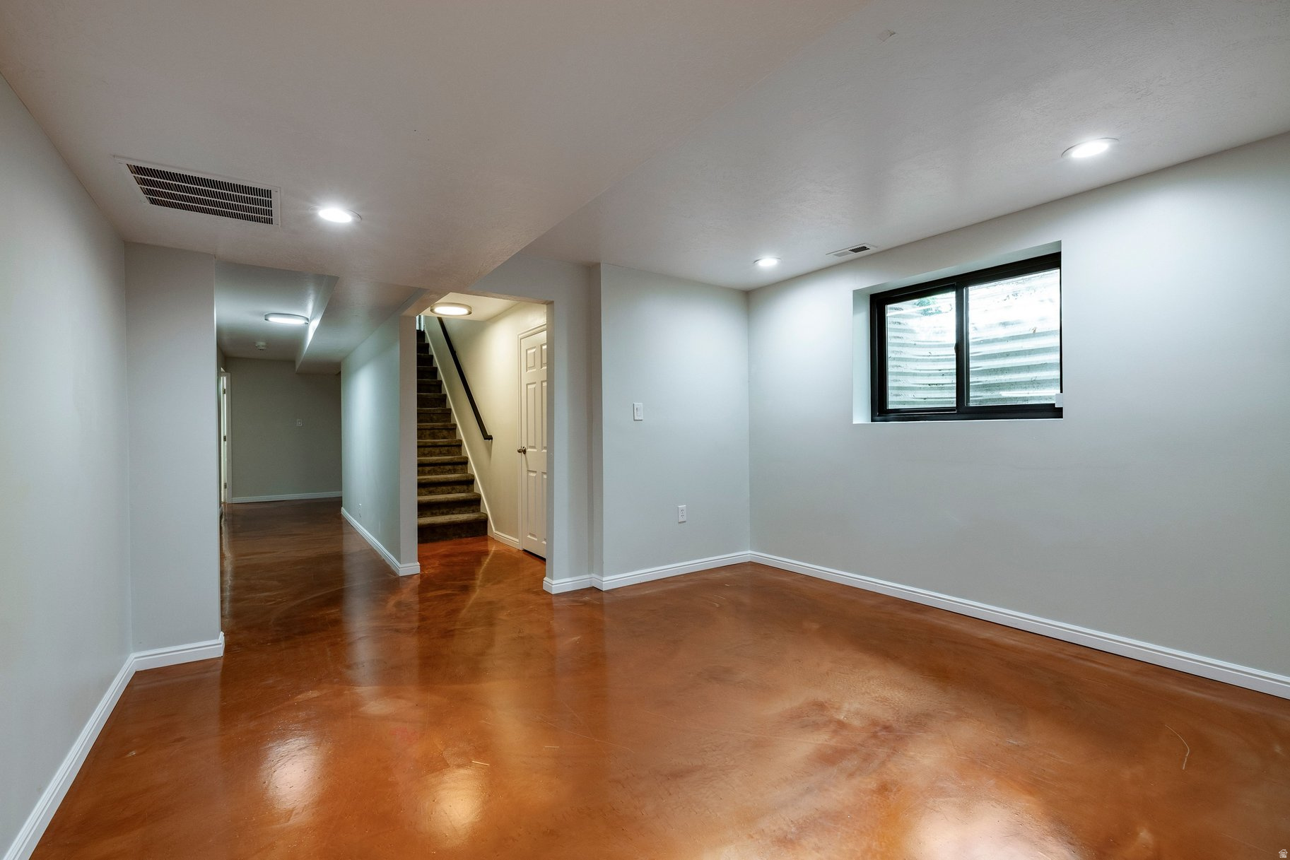 FEDERAL HEIGHTS - Residential