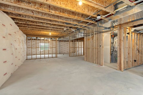 Tiny photo for 6622 W INDIGO DR, Herriman, UT 84096 (MLS # 2185637)