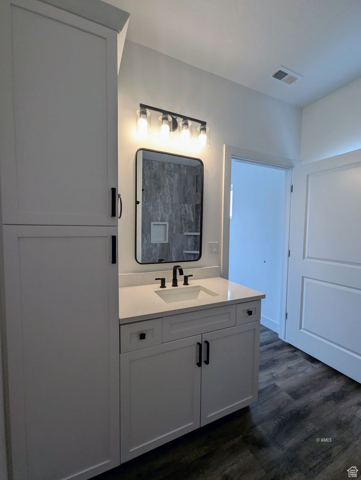 KANAB CREEK RANCHOS - Residential