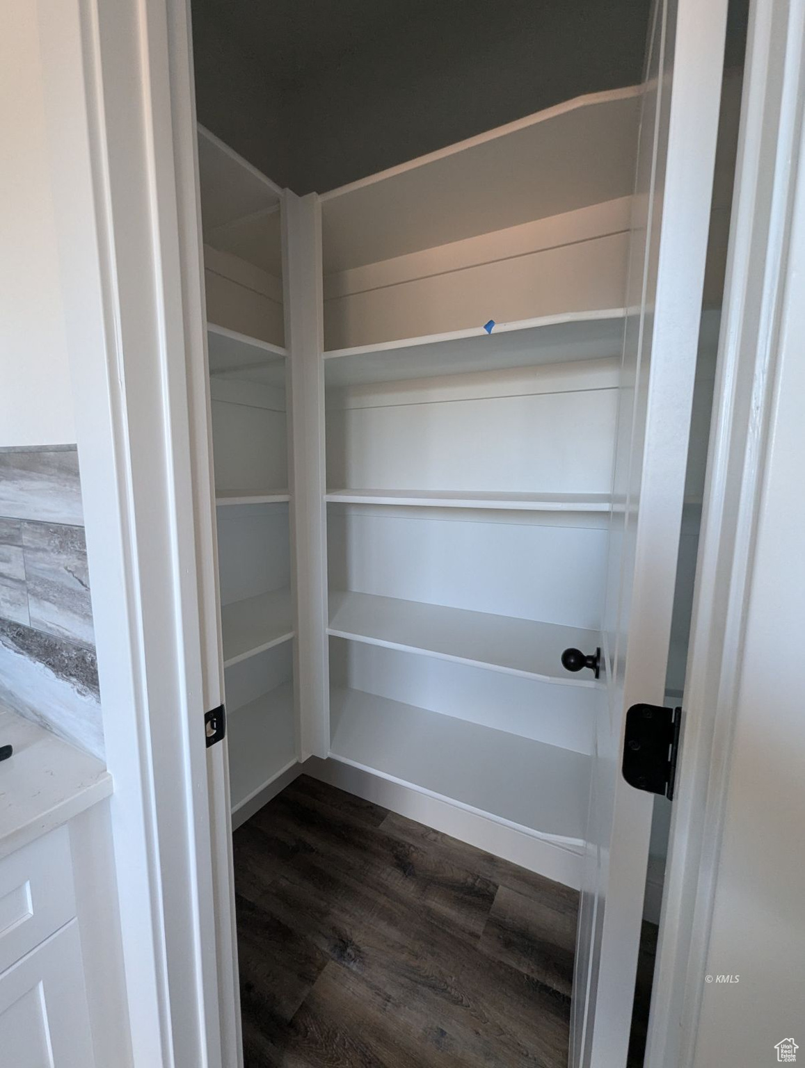 KANAB CREEK RANCHOS - Residential