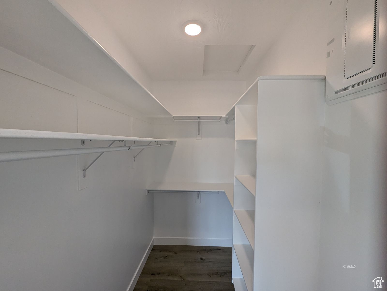 KANAB CREEK RANCHOS - Residential