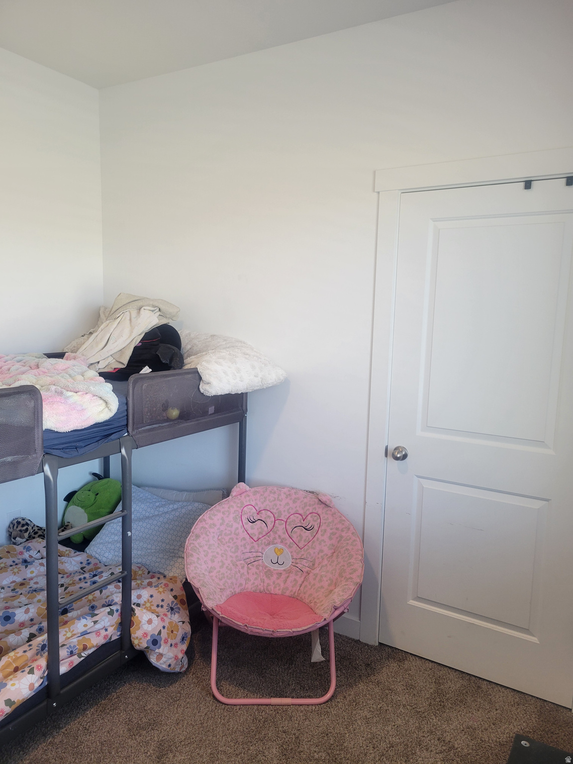 HEBER - Residential Income