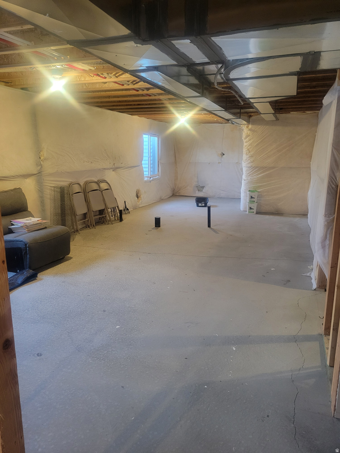 HEBER - Residential Income