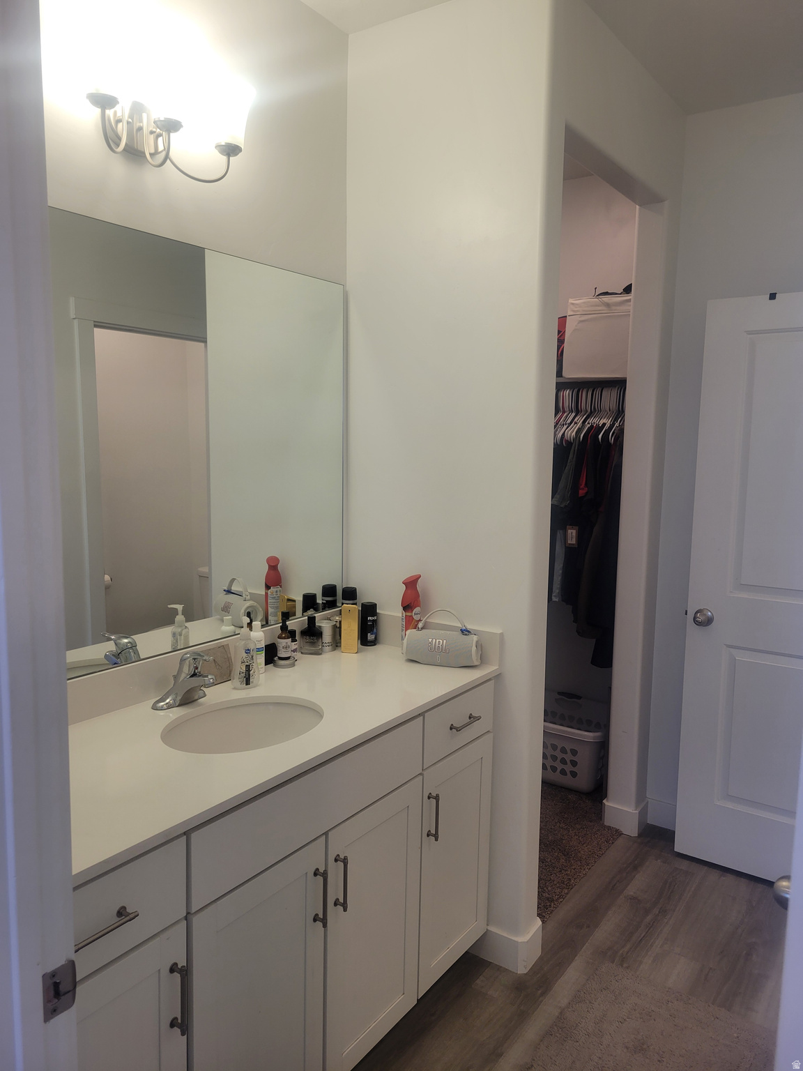 HEBER - Residential Income