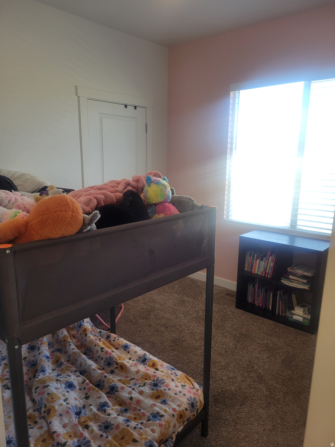 HEBER - Residential Income