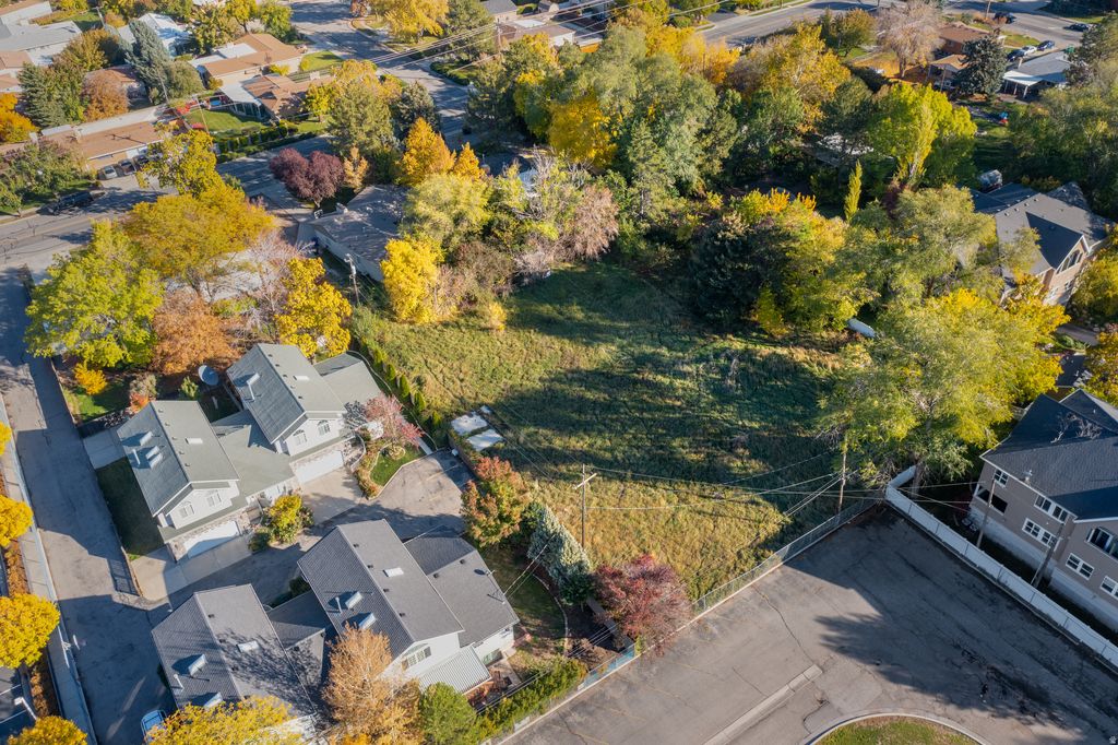 Photo of 4404 S 1100 E, Millcreek, UT 84124 (MLS # 2124357)