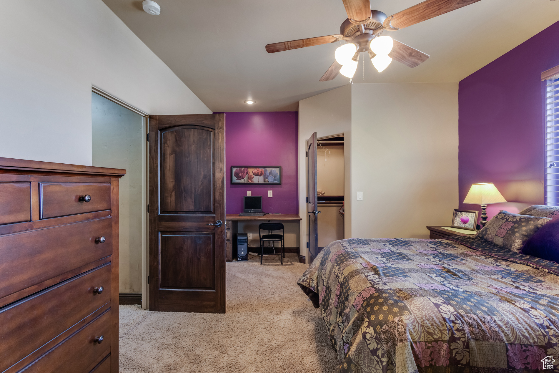 428 N Northstar Dr, Saint George, Utah image 48