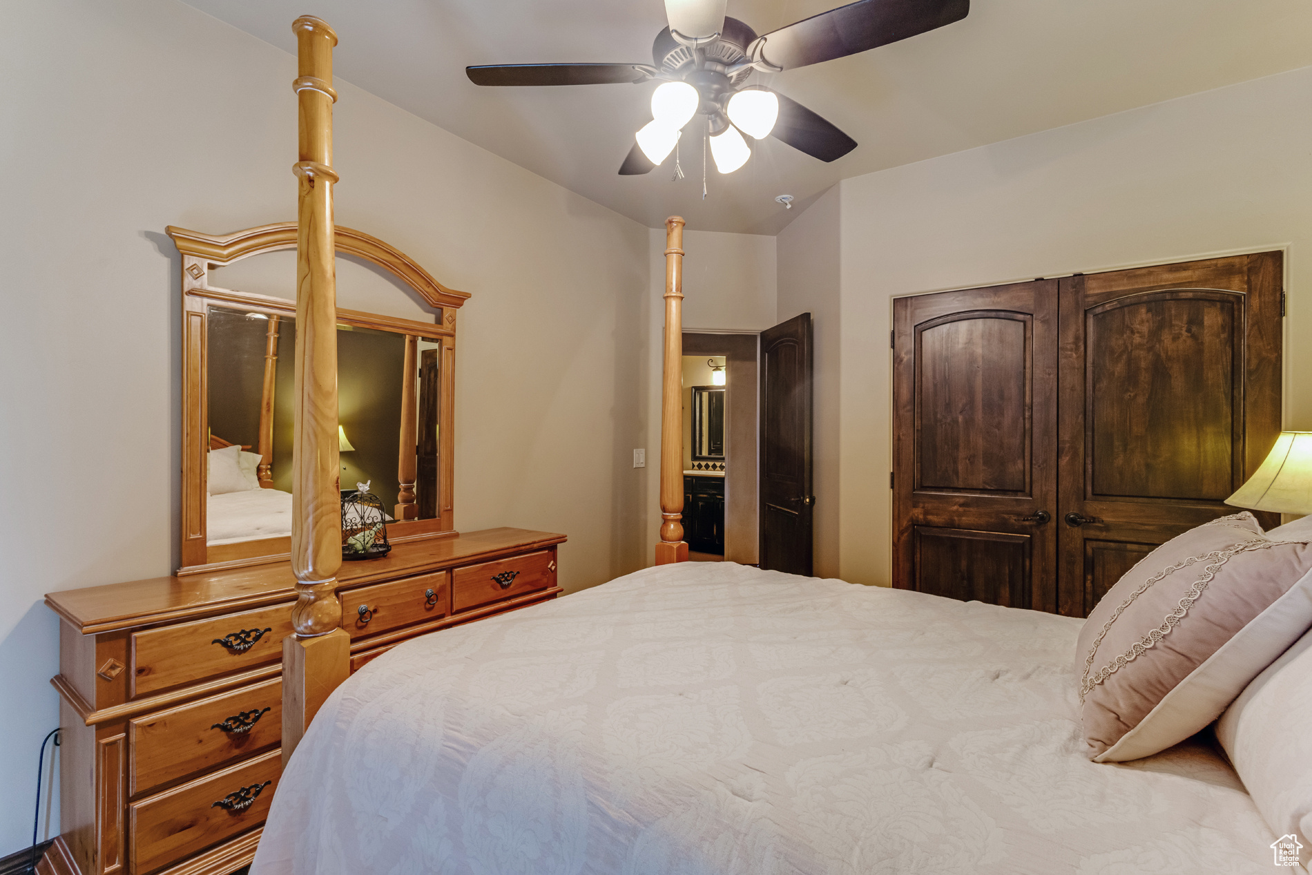 428 N Northstar Dr, Saint George, Utah image 40