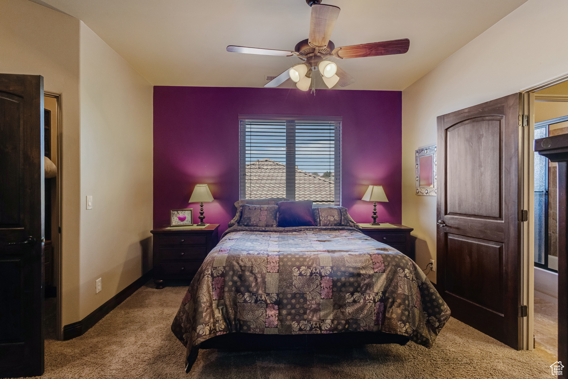 428 N Northstar Dr, Saint George, Utah image 48