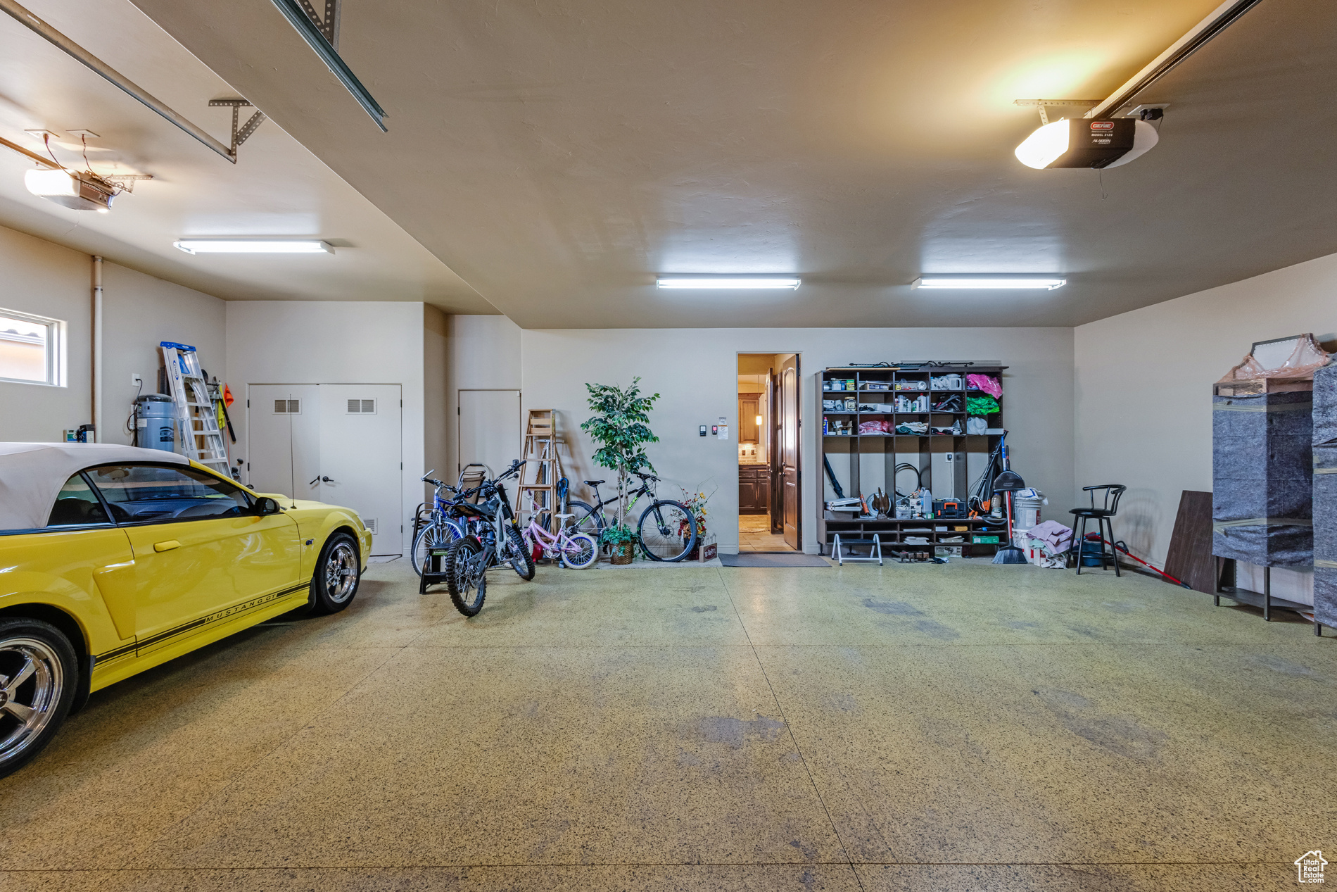 428 N Northstar Dr, Saint George, Utah image 32
