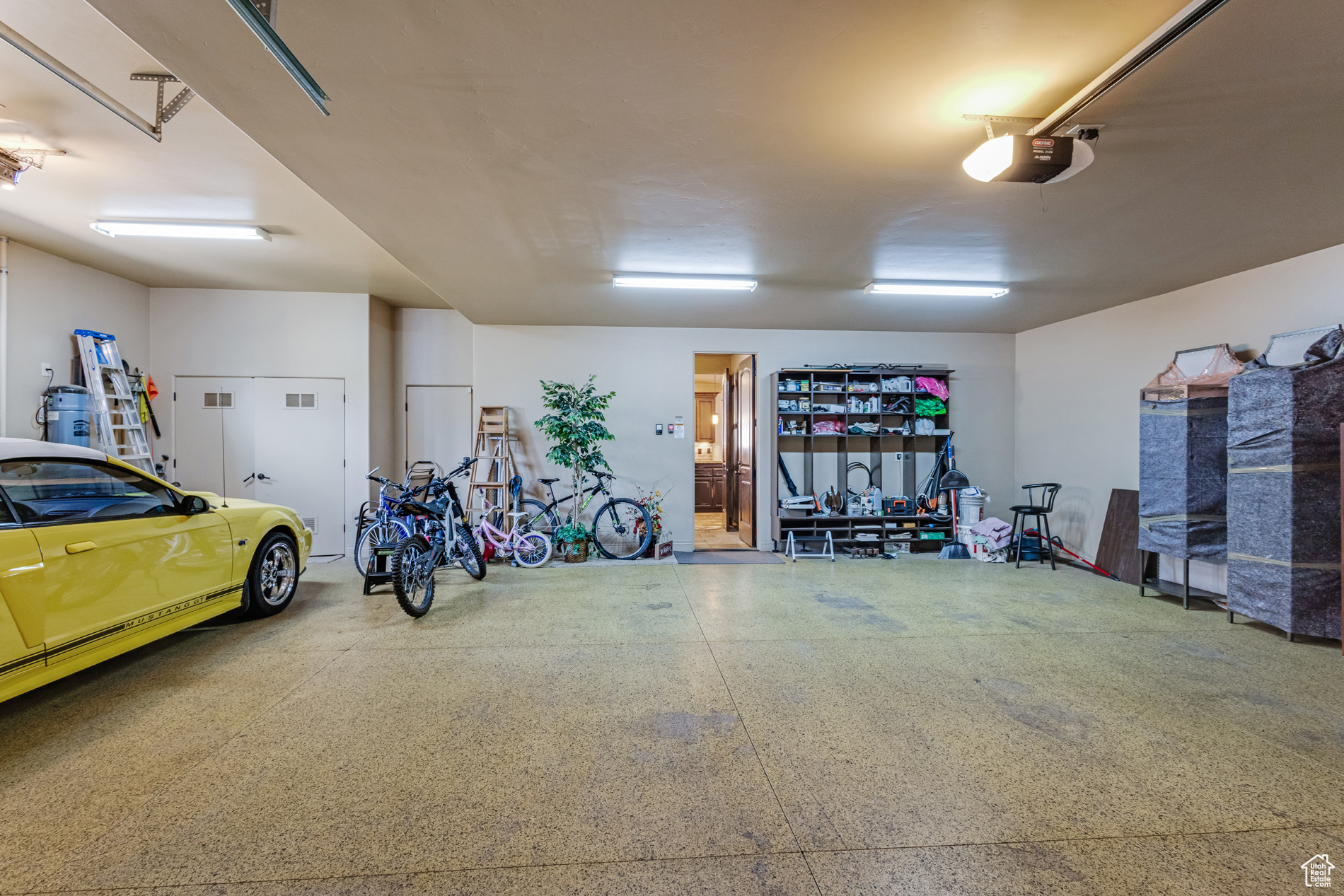 428 N Northstar Dr, Saint George, Utah image 31