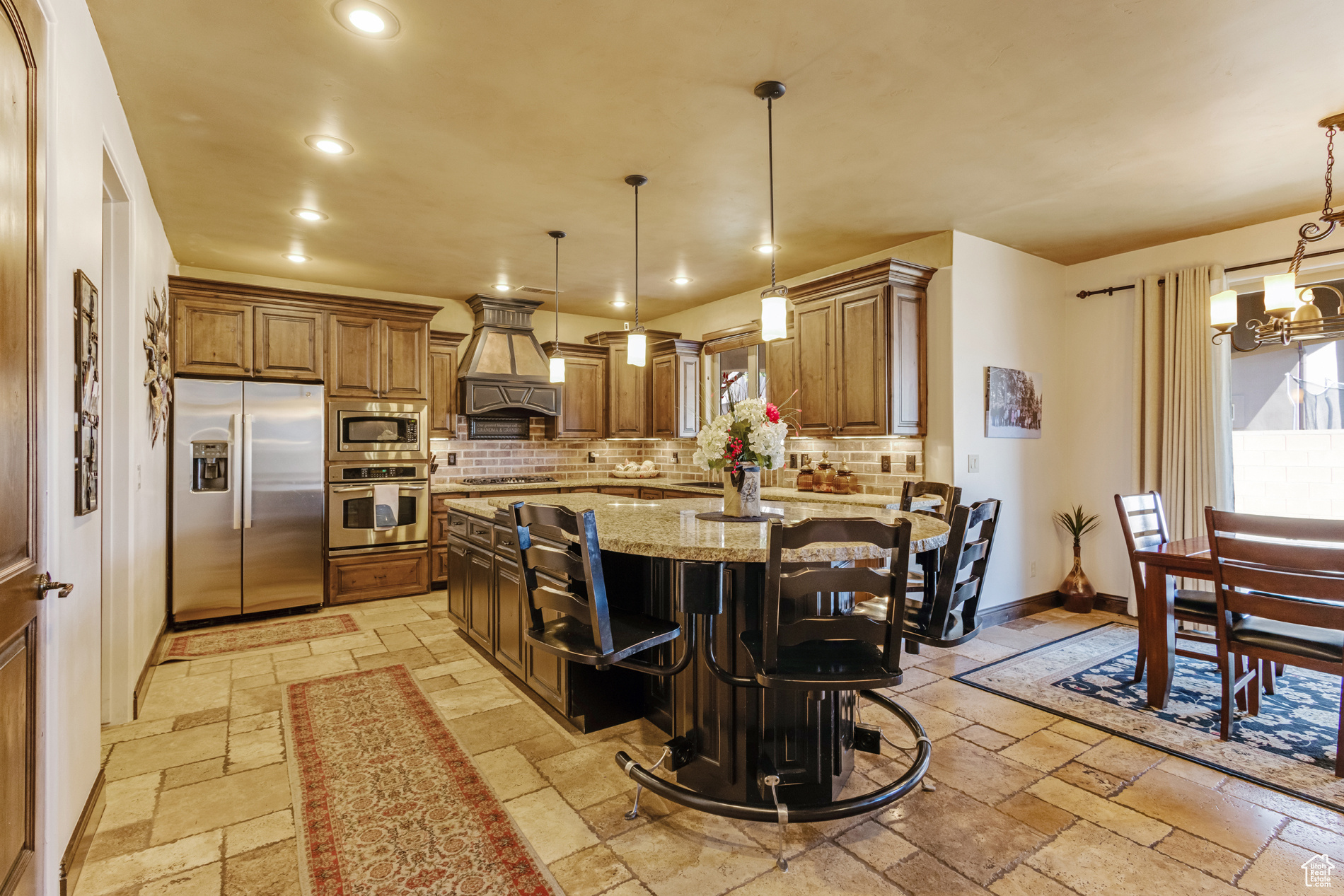 428 N Northstar Dr, Saint George, Utah image 23