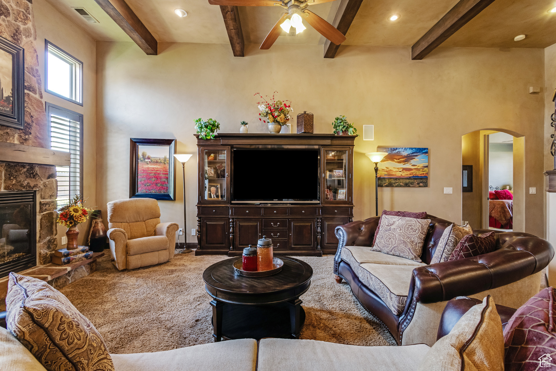 428 N Northstar Dr, Saint George, Utah image 19
