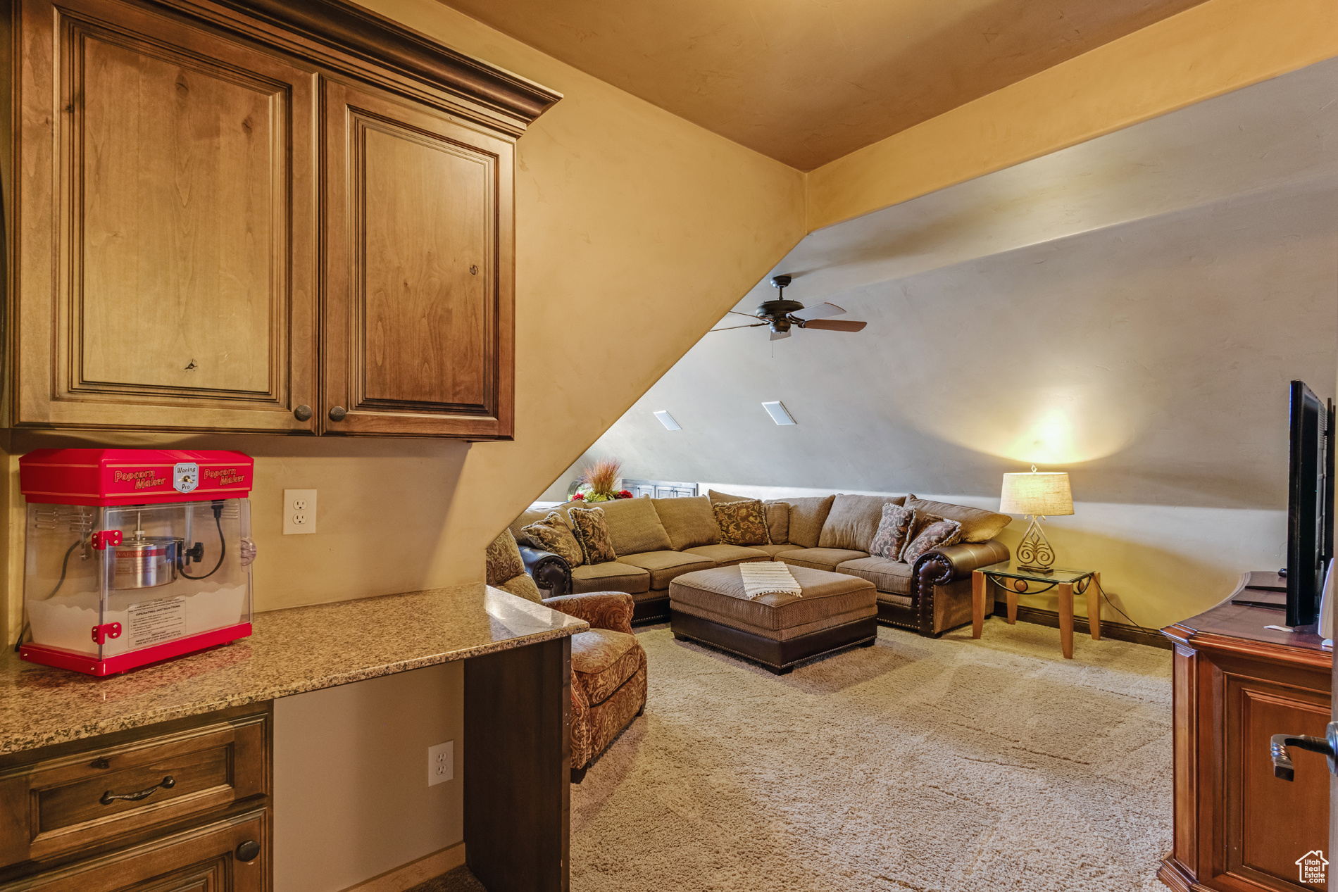 428 N Northstar Dr, Saint George, Utah image 42