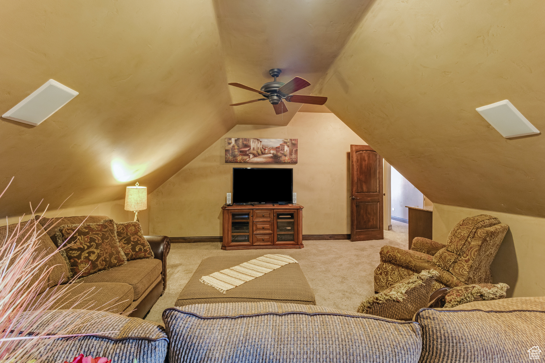 428 N Northstar Dr, Saint George, Utah image 46