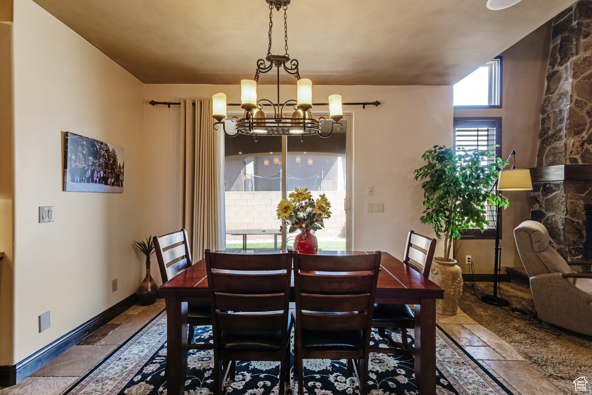 428 N Northstar Dr, Saint George, Utah image 20