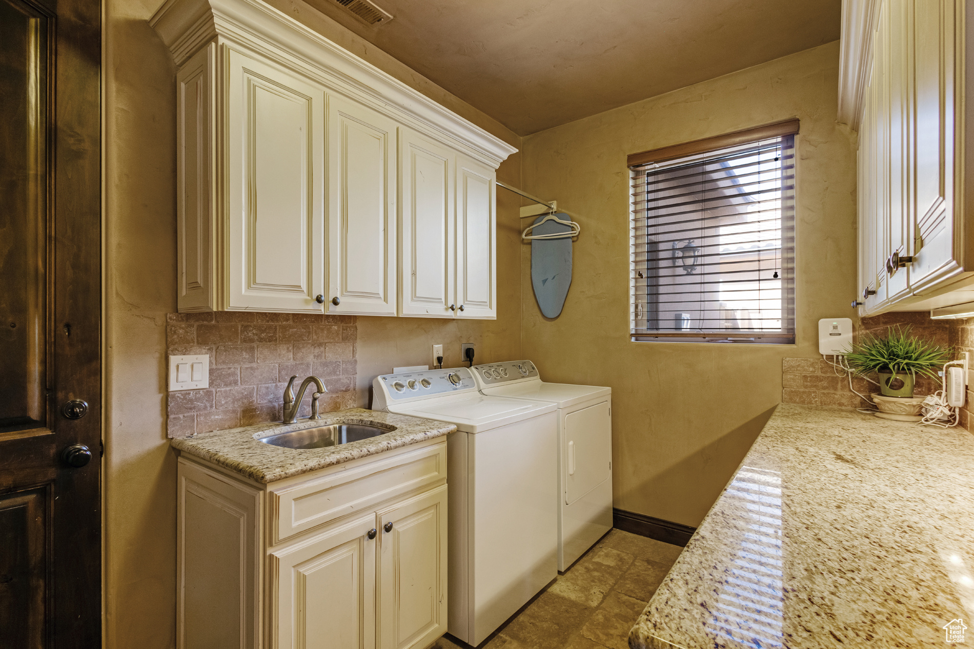 428 N Northstar Dr, Saint George, Utah image 29
