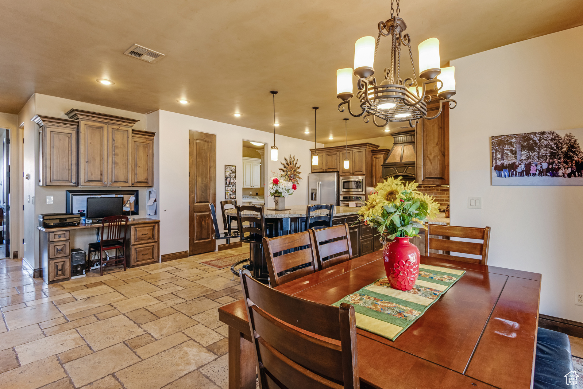 428 N Northstar Dr, Saint George, Utah image 21