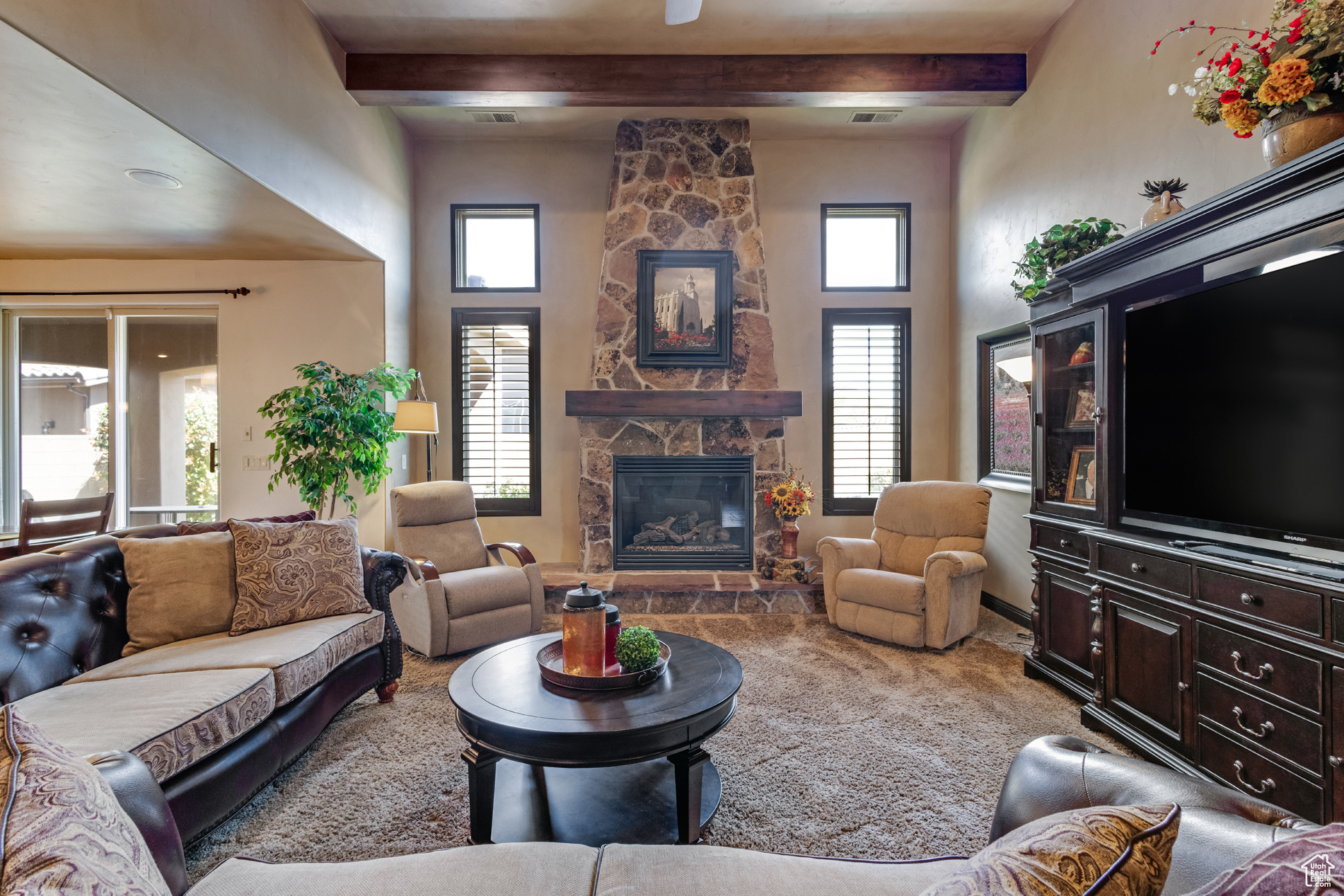 428 N Northstar Dr, Saint George, Utah image 17
