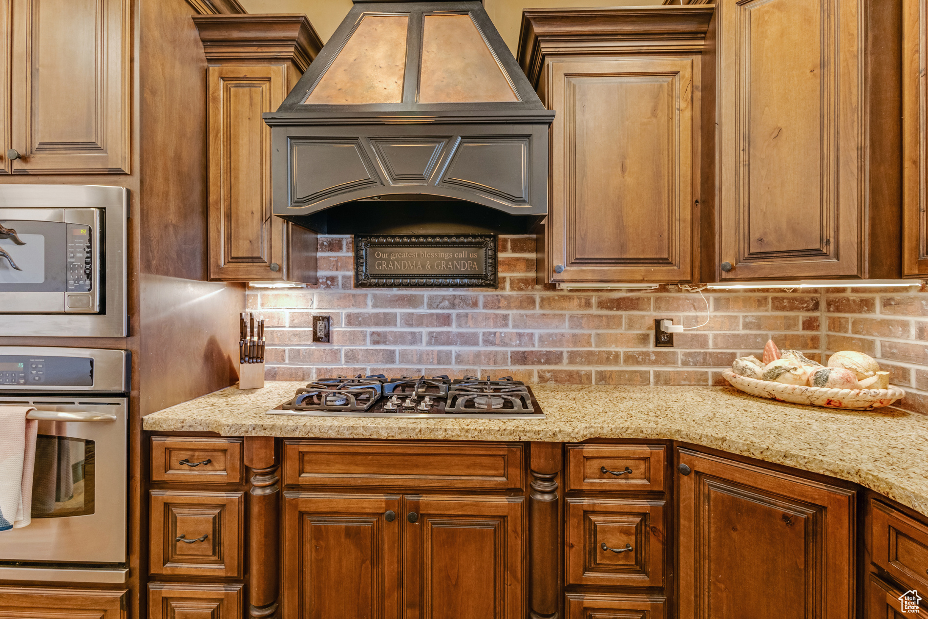 428 N Northstar Dr, Saint George, Utah image 27