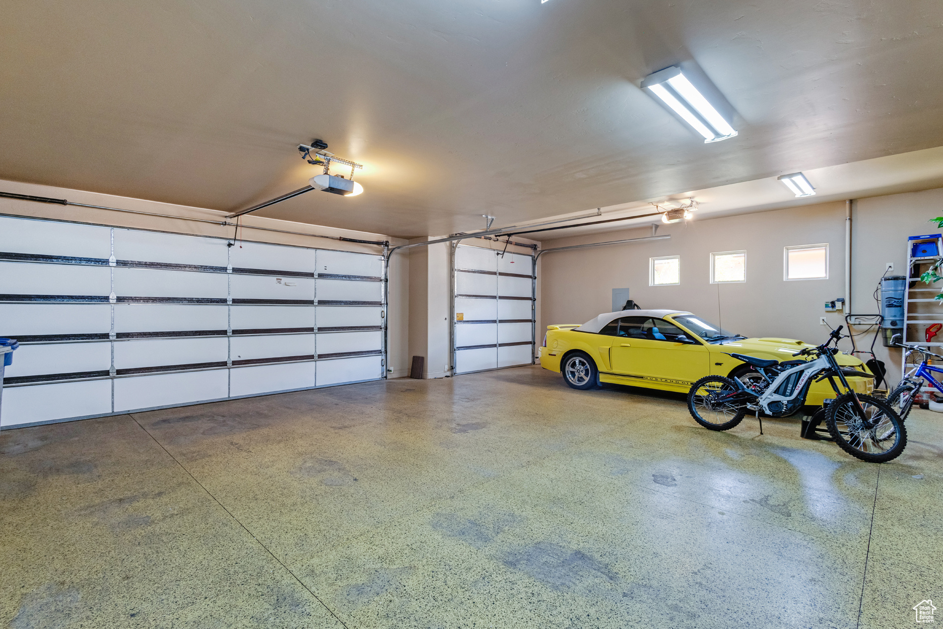 428 N Northstar Dr, Saint George, Utah image 30