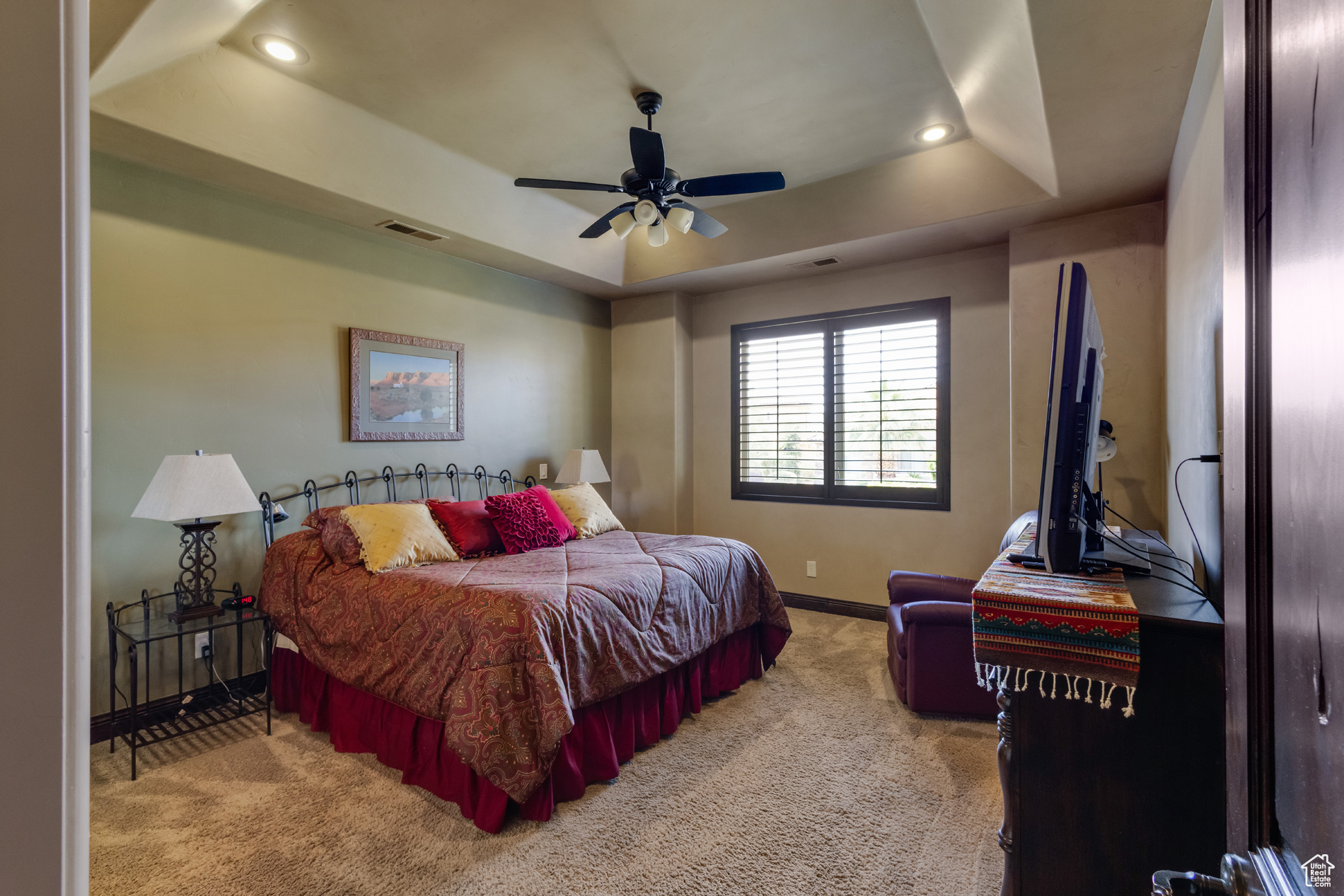 428 N Northstar Dr, Saint George, Utah image 8