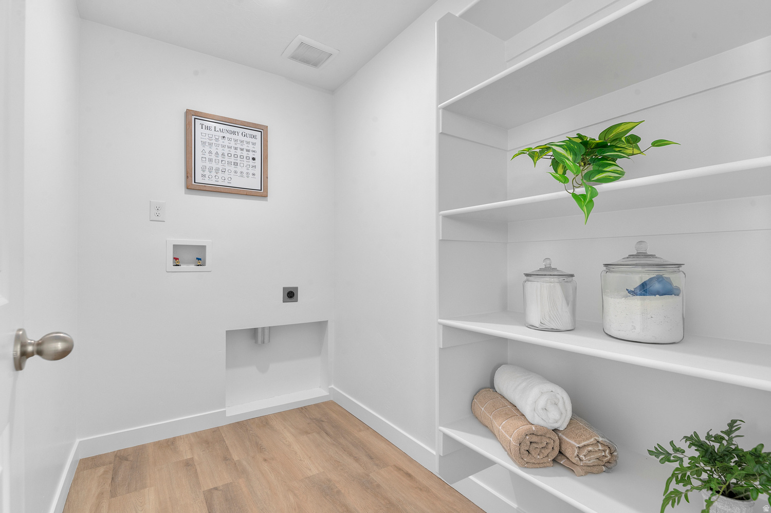 VIRIDIAN - Residential