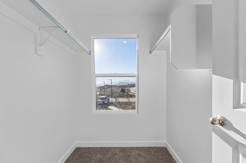 Tiny photo for 1854 E ALBION DR #1154, Salem, UT 84653 (MLS # 2139338)