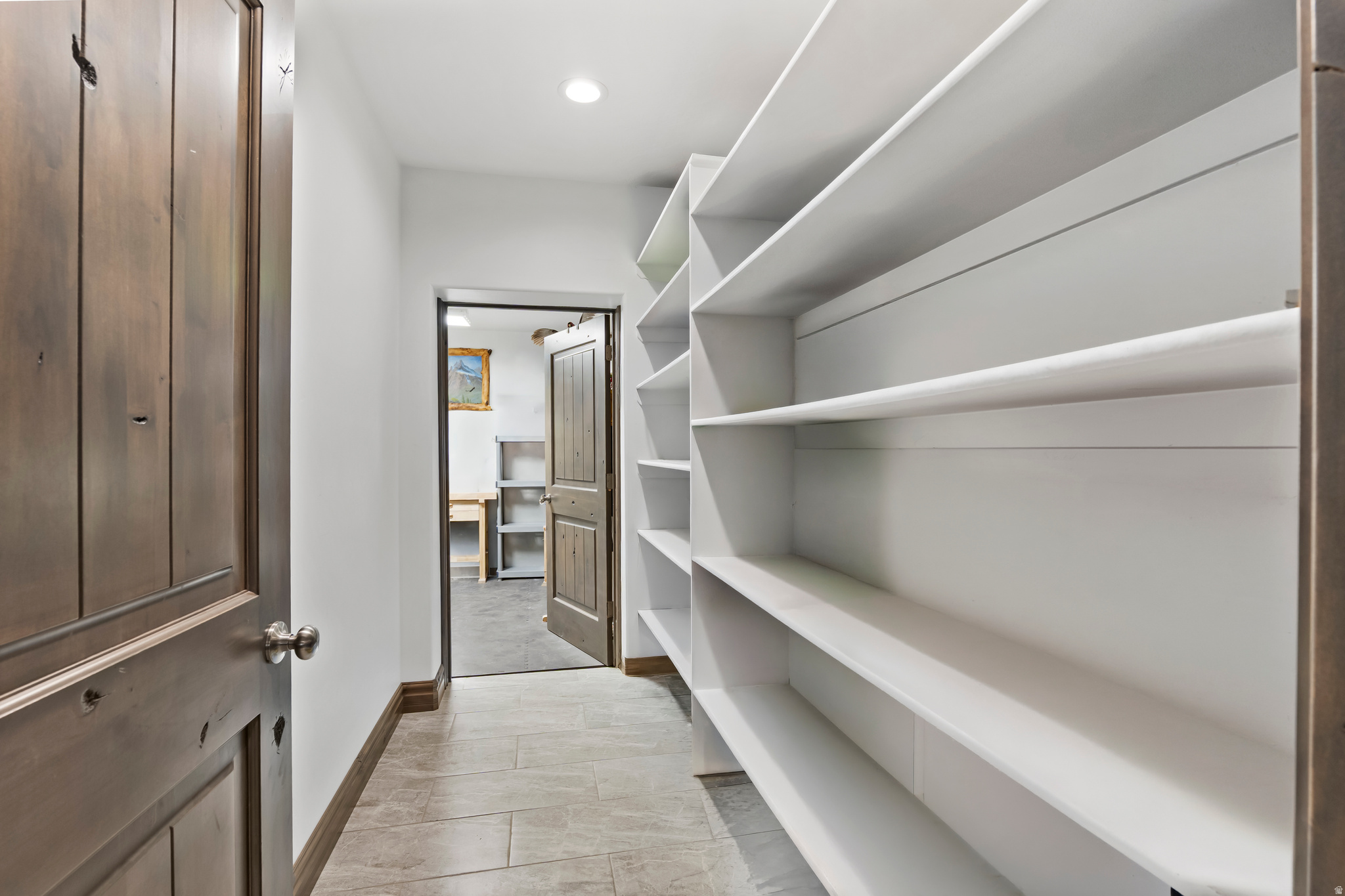 KIRKLAND HEIGHTS SUBDIVISION - Residential