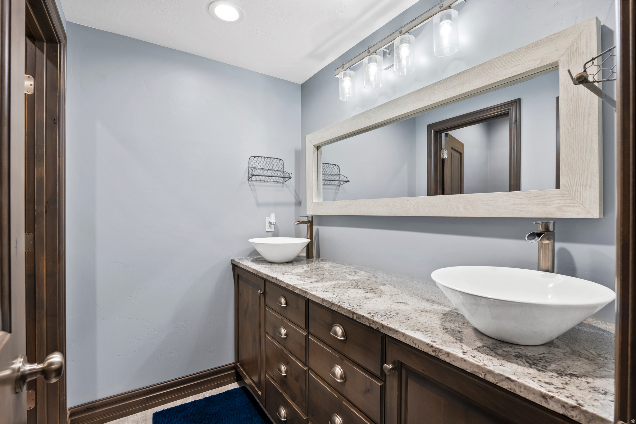 KIRKLAND HEIGHTS SUBDIVISION - Residential