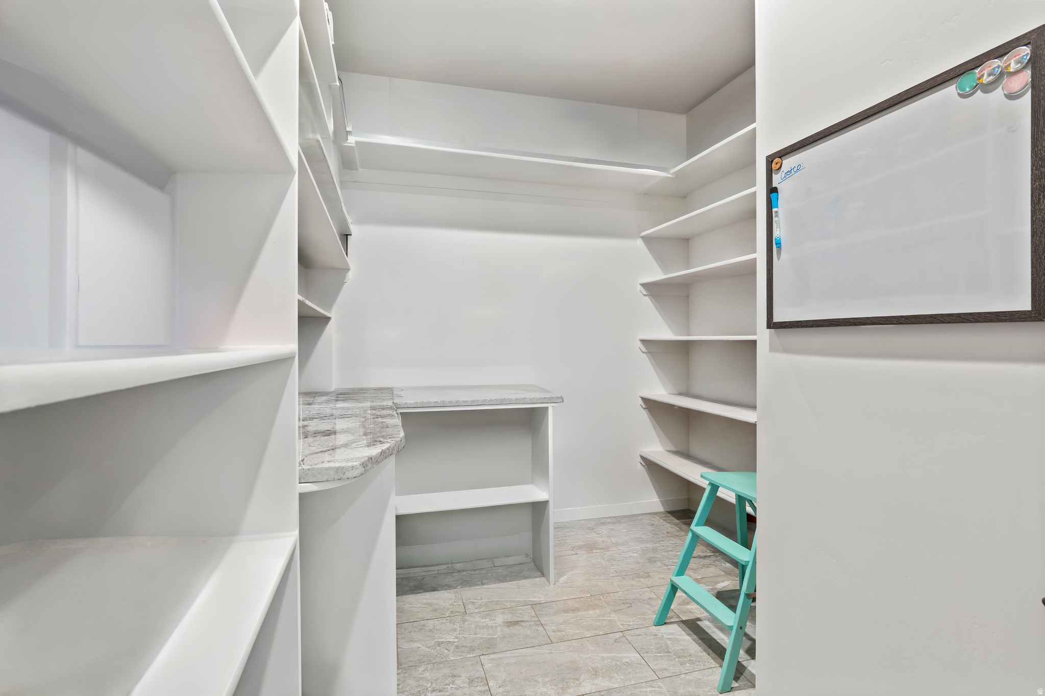 KIRKLAND HEIGHTS SUBDIVISION - Residential