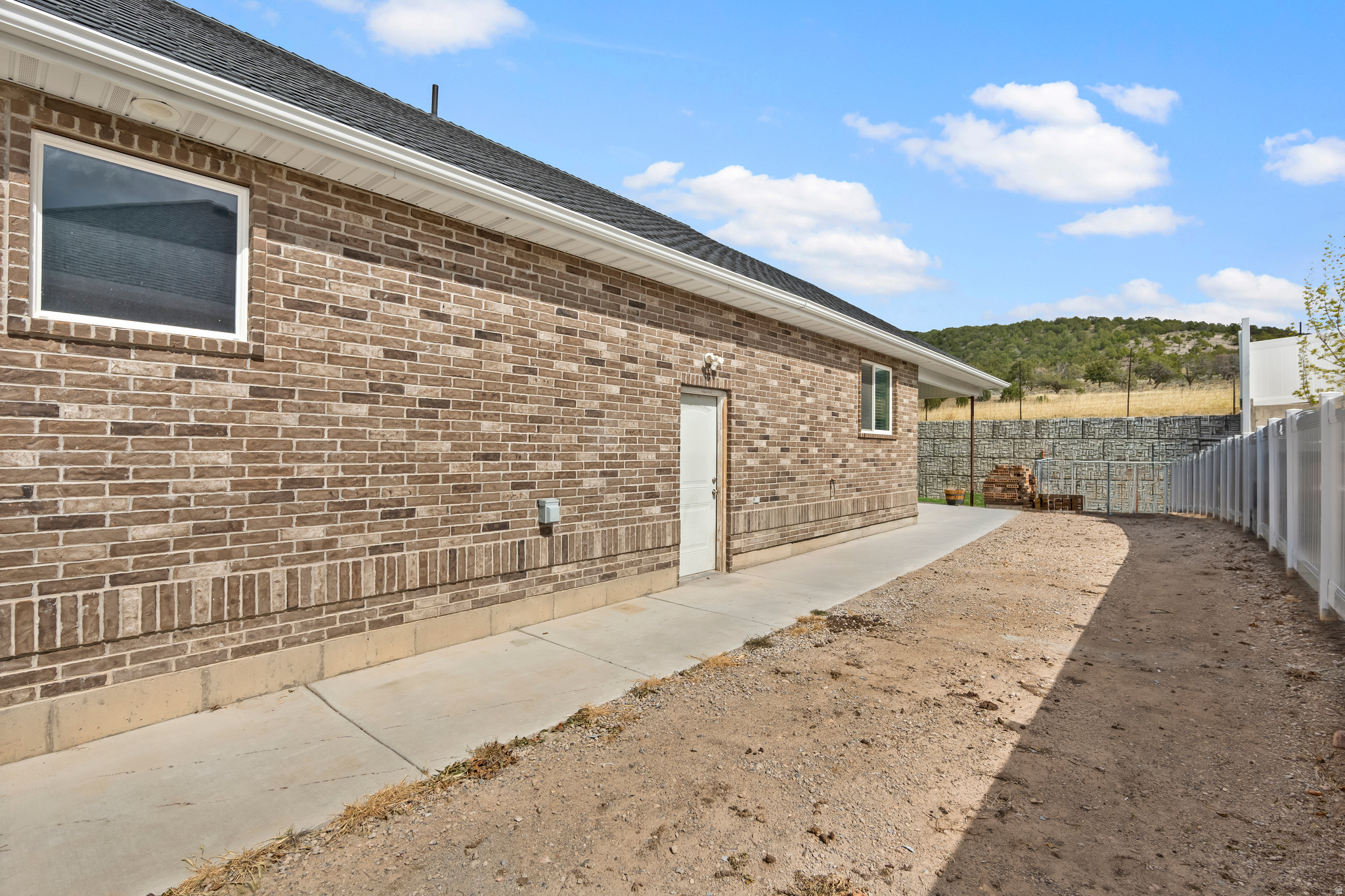 KIRKLAND HEIGHTS SUBDIVISION - Residential