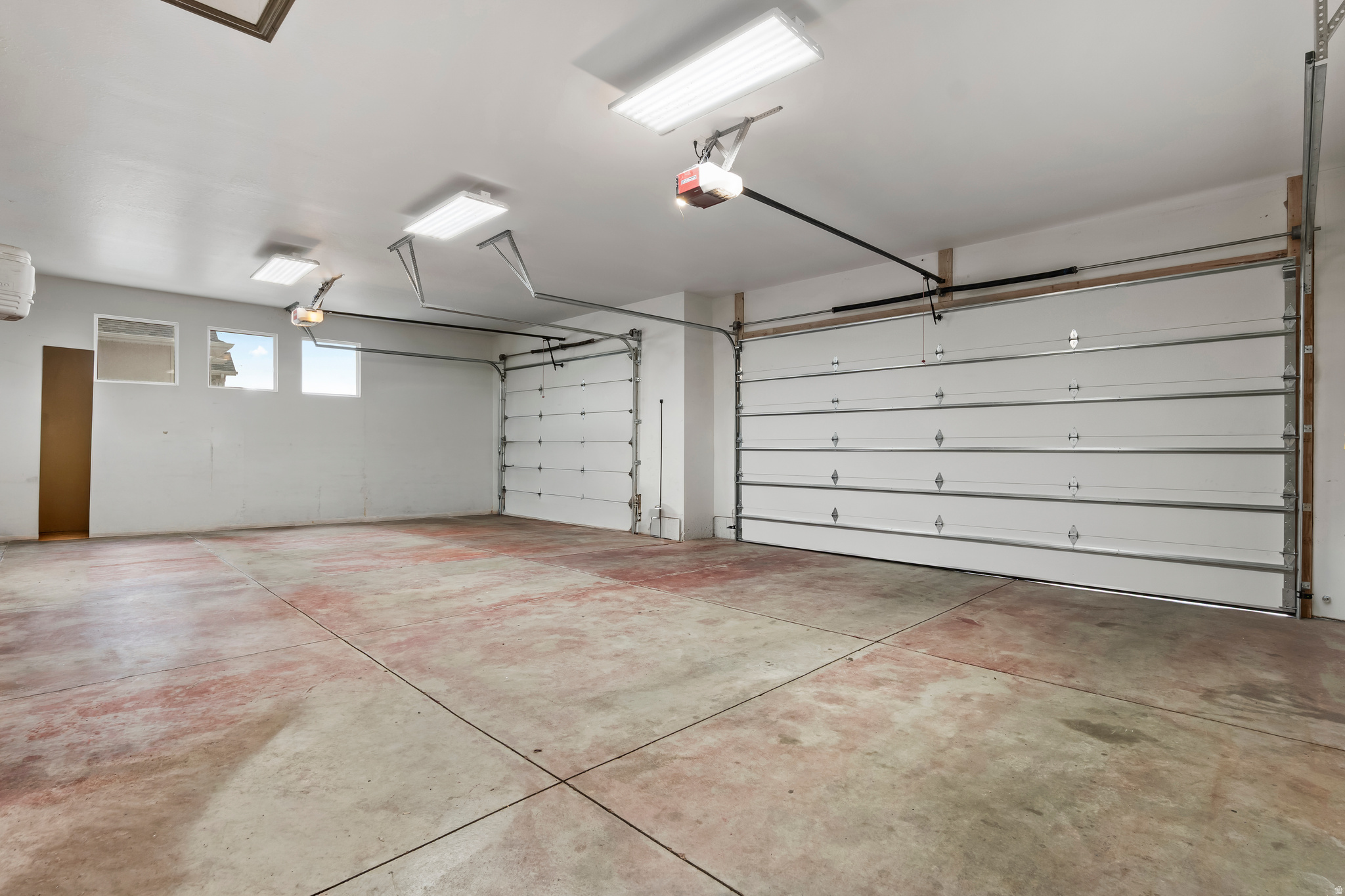 KIRKLAND HEIGHTS SUBDIVISION - Residential