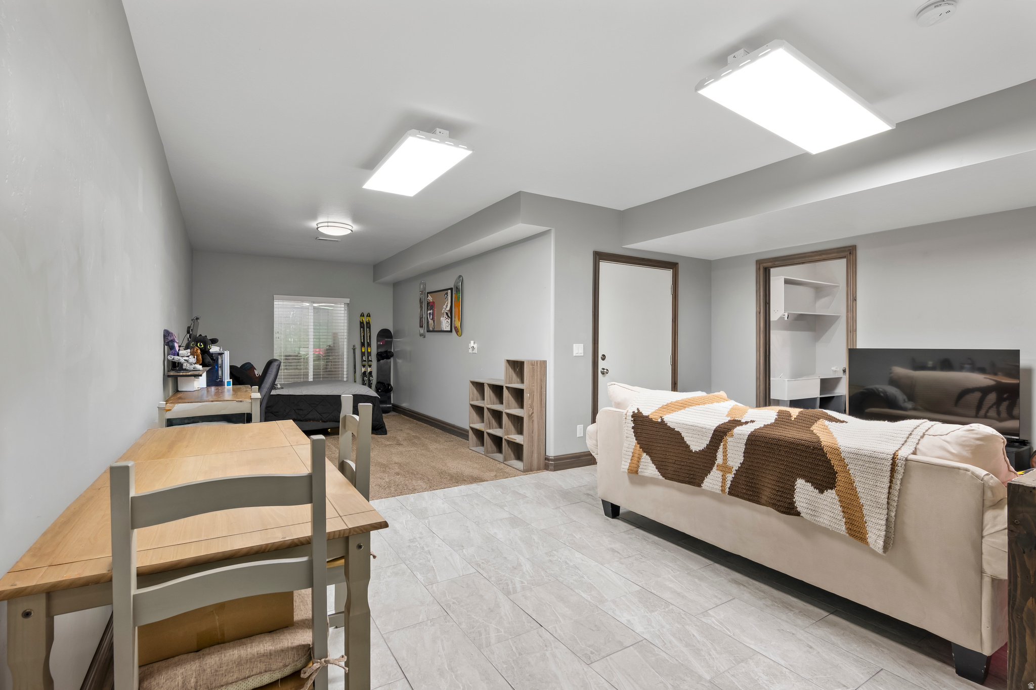 KIRKLAND HEIGHTS SUBDIVISION - Residential