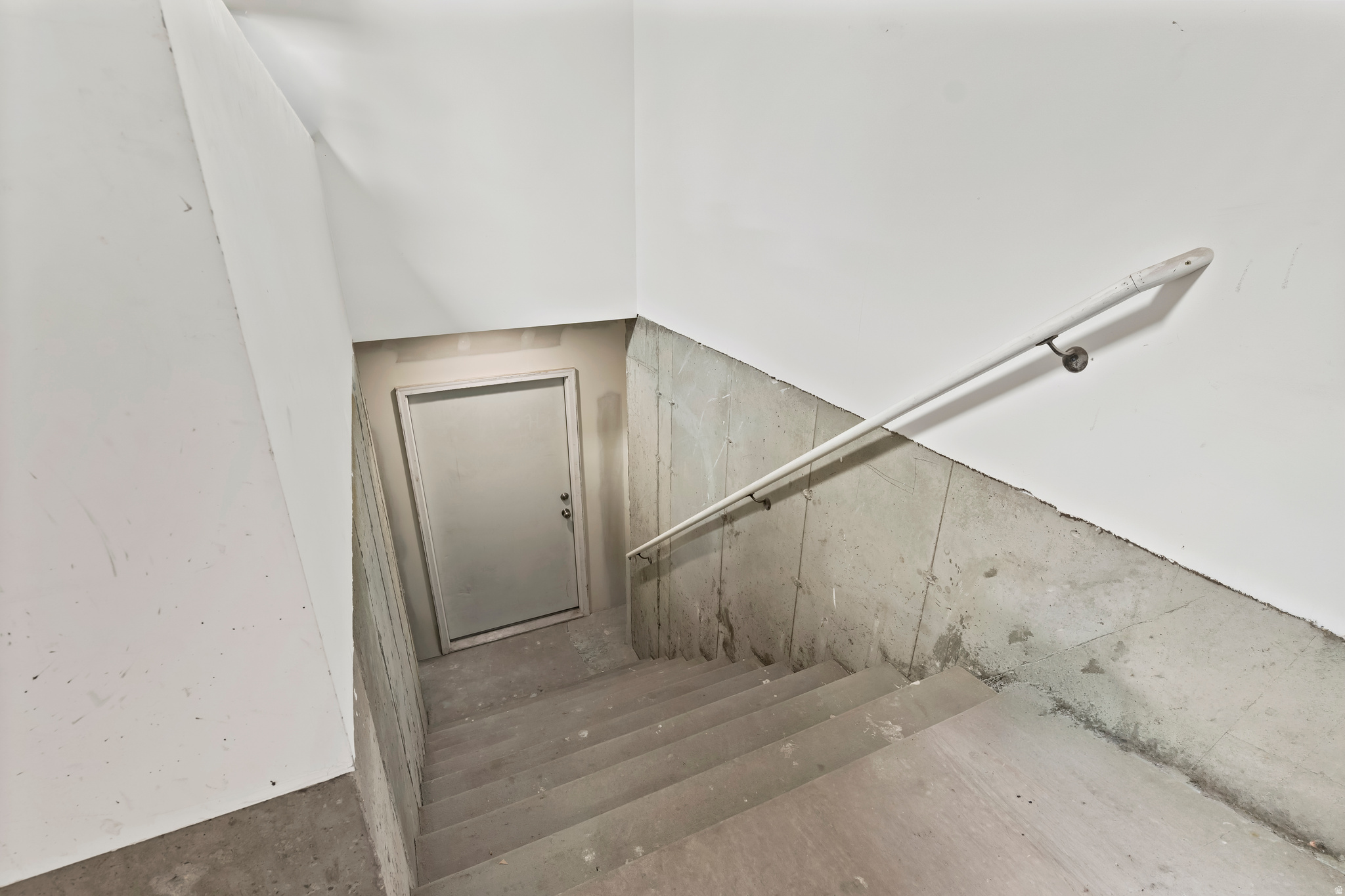 KIRKLAND HEIGHTS SUBDIVISION - Residential