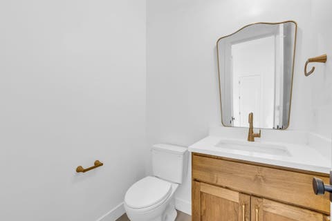 Tiny photo for 1327 TAYLEE LN #33, Kamas, UT 84036 (MLS # 2173846)