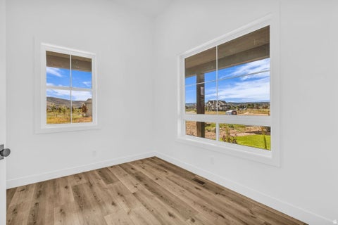 Tiny photo for 1327 TAYLEE LN #33, Kamas, UT 84036 (MLS # 2173846)