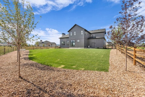 Tiny photo for 1327 TAYLEE LN #33, Kamas, UT 84036 (MLS # 2173846)