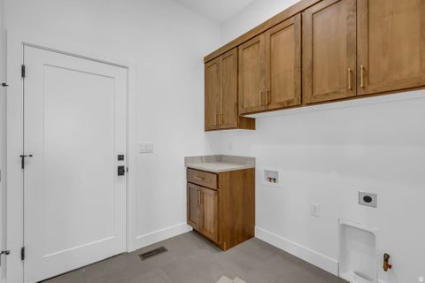Tiny photo for 1327 TAYLEE LN #33, Kamas, UT 84036 (MLS # 2173846)