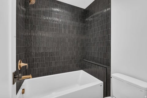 Tiny photo for 1327 TAYLEE LN #33, Kamas, UT 84036 (MLS # 2173846)