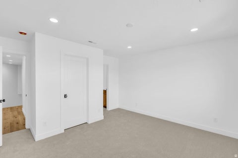 Tiny photo for 1327 TAYLEE LN #33, Kamas, UT 84036 (MLS # 2173846)