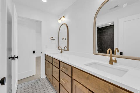 Tiny photo for 1327 TAYLEE LN #33, Kamas, UT 84036 (MLS # 2173846)