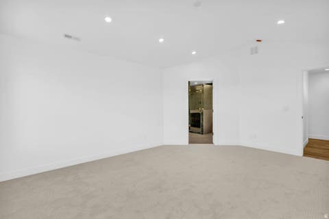 Tiny photo for 1327 TAYLEE LN #33, Kamas, UT 84036 (MLS # 2173846)