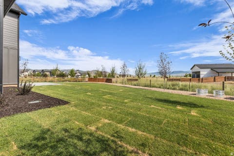 Tiny photo for 1327 TAYLEE LN #33, Kamas, UT 84036 (MLS # 2173846)